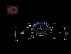 تويوتا كورولا كروس